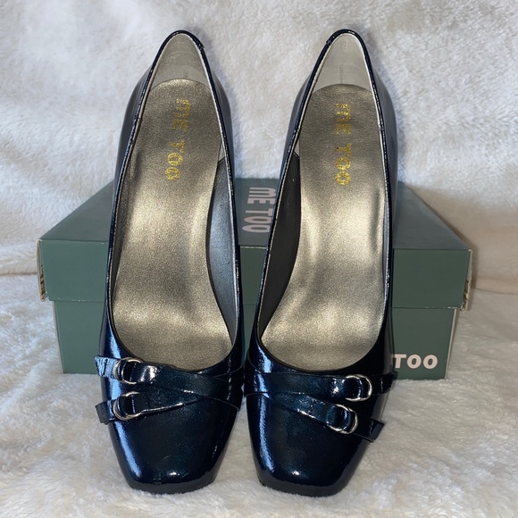 ME TOO shoes - Picture 7 of 9
